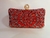 Clutch MARROCOS - loja online