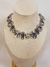 Colar CHOKER - ATALIA - comprar online