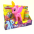 Kit Plastilina Pony Play Toy para Niños en internet