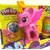 Kit Plastilina Pony Play Toy para Niños - JUGUETERIA EXPRESS