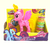 Kit Plastilina Pony Play Toy para Niños