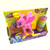 Kit Plastilina Pony Play Toy para Niños - comprar en línea