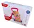 Andadera Para Bebe Musical Con Luces - JUGUETERIA EXPRESS