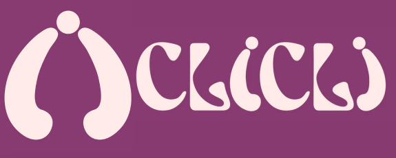 Clicli - sua loja de bem estar sexual