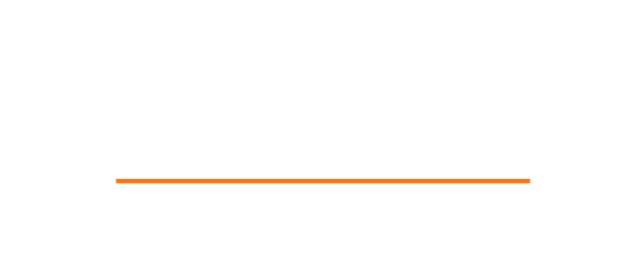 Tienda Lexor