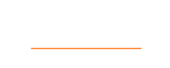 Tienda Lexor