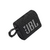 2X1 Parlante JBL GO 4 - comprar online