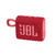 2X1 Parlante JBL GO 4 en internet