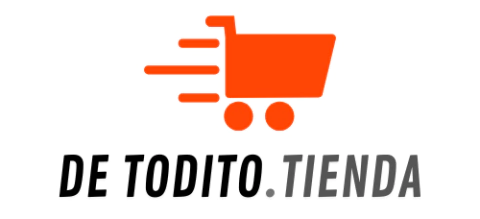 De Todito Tienda