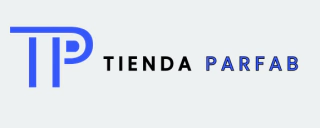 tiendaparfab