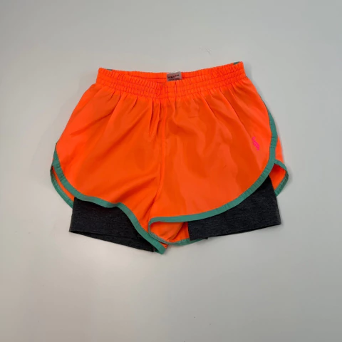 SHORT DEPORTIVO JUANSE