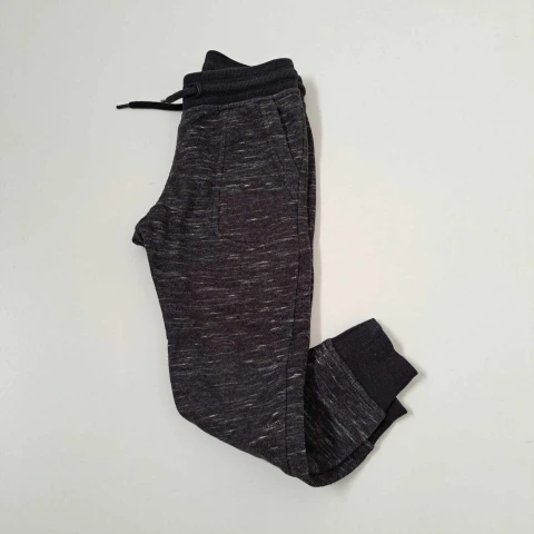 BABUCHA FRISA H&M