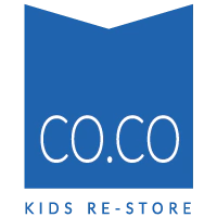 CO.CO KIDS RE STORE