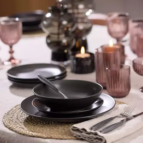 Banner de la categoría Mesa