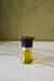 ACEITERA DE ACRILICO 100ML