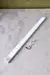 BARRA LED CON SENSOR 50CM - comprar online