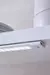 BARRA LED CON SENSOR 40CM - comprar online