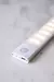 BARRA LED CON SENSOR 50CM - tienda online