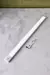 Imagen de BARRA LED CON SENSOR 50CM