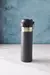 BOTELLA GRAY 750ML
