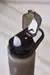 BOTELLA SPORT DORIS BLACK 1 L - tienda online