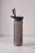 BOTELLA SPORT DORIS BLACK 1 L - comprar online
