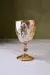COPA DIAMANTE DORÉ 280 ML X 6 - Bell Home