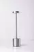 LAMPARA MINIMAL SILVER - comprar online