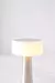 LAMPARA CHESS WHITE & SILVER - comprar online