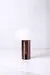 LAMPARA MUSHROOM BRONZE - Bell Home