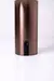 LAMPARA MUSHROOM BRONZE - tienda online