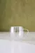 MUG DOBLE VIDRIO 240ML - comprar online