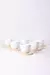 TAZA CON PLATO BAMBÚ LINES X 6