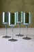 COPA SHINING GREEN 310ML X 4