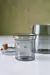 Imagen de TETERA RECTA FUMÉ & ACACIA 500 ML