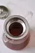 TETERA LUCY CON FILTRO 750ML en internet
