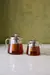 TETERA LUCY CON FILTRO 750ML - Bell Home
