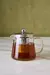 TETERA LUCY CON FILTRO 400ML