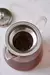 TETERA LUCY CON FILTRO 400ML en internet