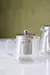 TETERA LUCY CON FILTRO 400ML - Bell Home