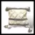 FUNDA ALMOHADON