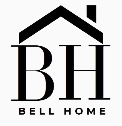 Bell Home