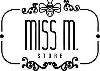 Miss M Store