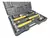 Kit Desabollador Martillo Set 7 Piezas Reparación Carrocería en internet