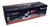 PULIDORA LIJADORA TOYAKI TK-813 - comprar en línea
