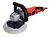 PULIDORA ELECTRICA 180MM 1600W 220V TOYAKI - tienda en línea