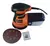 Lijadora Orbital Toyaki Modelo TK854 400w en internet