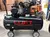 Compresor De Aire 100 Litros Motor 3 Hp 220v Marca Luft - comprar en línea