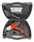 Pistola De Impacto Electrica 1/2 550w Toyaki Tk-875 - comprar en línea
