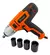 Pistola De Impacto Electrica 1/2 550w Toyaki Tk-875